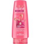 LOREAL CONDITIONER KERATIN SMOOTH 280 ML