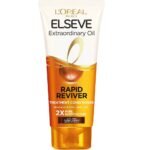 LOREAL EXTRA OIL TREATMENT CONDI 150ML