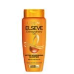 LOREAL SHAMPOO 6 OIL NOURISH 280 ML