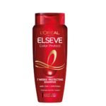 LOREAL SHAMPOO COLOUR VIVE 280 ML.