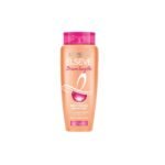 LOREAL SHAMPOO DREAM LENGTHS 280 ML.