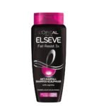 LOREAL SHAMPOO FALL RESIST 280 ML.