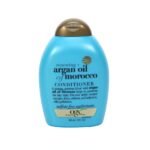 OGX CONDI ARGAN OIL 385ML