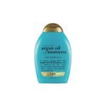 OGX SHAMPOO ARGAN OIL 385ML