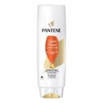 PANTENE CONDI COLOR PERM 300ML