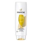 PANTENE CONDI DAILY MOIS RENEWAL 300ML