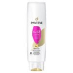 PANTENE CONDI HAIR FALL 150 ML.