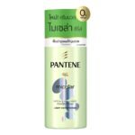 PANTENE CONDI MICELLAR MOISTURIZE 300ML