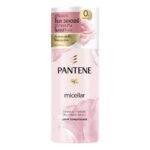 PANTENE CONDI MICELLAR ROSE 300ML