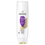 PANTENE CONDI TOTAL CARE 150 ML.