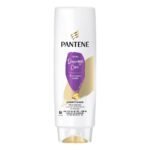 PANTENE CONDI TOTAL DAMAGE CARE 300ML