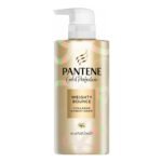PANTENE CONDI WEIGHTY BOUNCE 300ML.