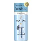 PANTENE CONDITION MICELLAR PURIFY 300ML