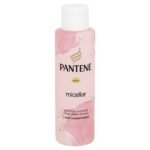 PANTENE CONDITIONER MICELLA HYDRATE100ML