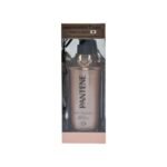 PANTENE MIRACLE DAY MIST LOT 200ML