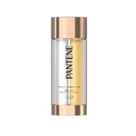 PANTENE MIRACLE DUAL ACTIVE OIL LOT 42G