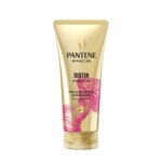 PANTENE MIRACLES CONDI BIOTIN 270ML.