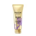 PANTENE MIRACLES CONDI COLLAGEN 70ML.