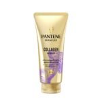PANTENE MIRACLES CONDI COLLAGEN150ML.