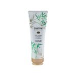 PANTENE NUTRIENT CONDI BAMBOO 270ML