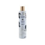 PANTENE NUTRIENT SHAMPOO CHARCOAL 270ML