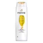PANTENE SHAMPOO DAILY MOISTURE 300ML