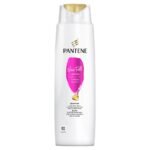 PANTENE SHAMPOO HAIR FALL 150 ML.