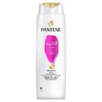 PANTENE SHAMPOO HAIR FALL CONTROL 300ML
