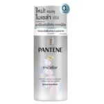 PANTENE SHAMPOO MICELLAR SCALP 300ML