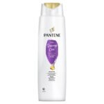 PANTENE SHAMPOO TOTAL CARE 150 ML.