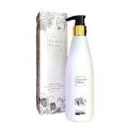 RAVINDRA BHUMI HAIR CONDITIONER 300 ML.
