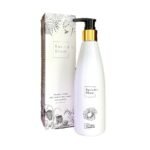 RAVINDRA BHUMI HAIR SHAMPOO 300 ML.