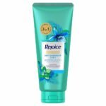 REJOICE CONDITIONER 3IN1 300 ML.