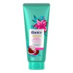 REJOICE CONDITIONER ANTI FRIZZ 300 ML.