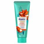 REJOICE CONDITIONER RICH 160 ML.