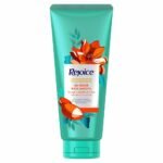 REJOICE CONDITIONER RICH 300 ML.