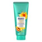 REJOICE CONDITIONER SOFT SMOOTH 300 ML.