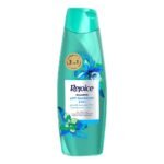 REJOICE SHAMPOO 3IN1  170 ML.