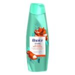 REJOICE SHAMPOO RICH 170 ML.