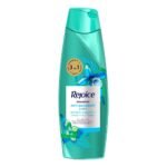 REJOICE SHAMPOO SOFT SMOOTH 300 ML.