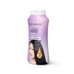 SRICHAND PERFECT HAIR POWDER 30G