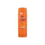 SUNSILK CONDI DAMAGE RESTORE ORANGE160ML