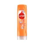 SUNSILK CONDI DAMAGE RESTORE ORANGE280ML