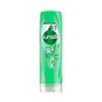 SUNSILK CONDI HEALTHIER LONG GREEN 280ML