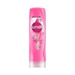 SUNSILK CONDI SMOOTH MANAGE PINK 280ML