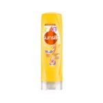 SUNSILK CONDI SOFT SMOOTH YELLOW 300ML