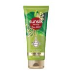 SUNSILK CONDITIONNER BIO OATMEAL 175ML