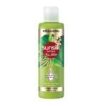 SUNSILK CONDITIONNER BIO OATMEAL 90ML
