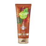 SUNSILK CONDITIONNER BIO TEA TREE 175ML