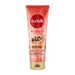 SUNSILK HERBAL CONDITIONER YOUTH 160ML